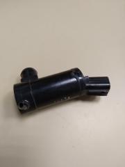 Запчасть мотор стеклоомывателя Subaru Forester