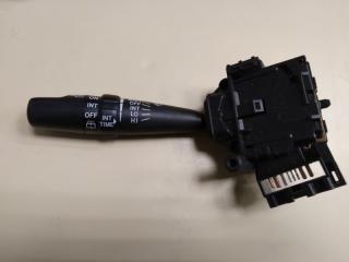 Запчасть переключатель дворников Toyota Estima 2001