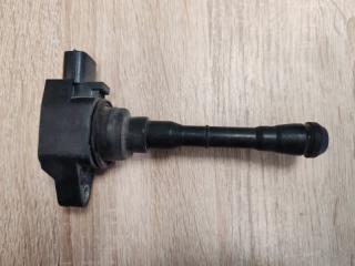 Фото запчасти катушка зажигания Nissan Juke контрактная запчасть Запчасть катушка зажигания Nissan Juke