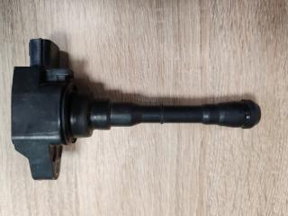 Фото запчасти катушка зажигания контрактная запчасть Запчасть катушка зажигания