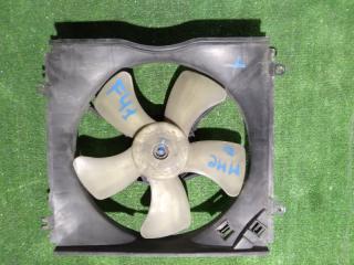 Запчасть вентилятор радиатора Mitsubishi Diamante 2000