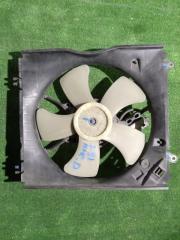 Запчасть вентилятор радиатора Mitsubishi Diamante 2003