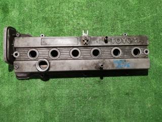 Запчасть крышка клапанов Toyota Mark II 1994