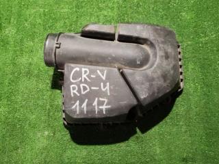 Запчасть корпус воздушного фильтра HONDA CR-V