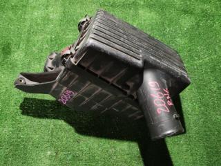 Запчасть корпус воздушного фильтра HONDA Odyssey