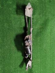 Запчасть трапеция стеклоочистителя передняя Toyota MarkII