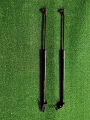 Амортизатор багажника Kia Sorento 2006