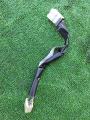 Проводка двери Airtrek 2004 CU4W