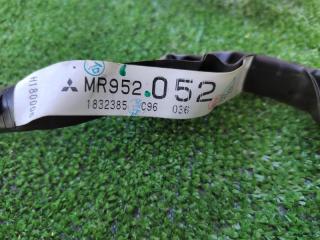 Проводка двери Mitsubishi Airtrek CU4W