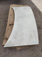 Крышка багажника Chaser 2000 JZX100 1JZGE