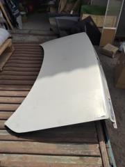 Крышка багажника MarkII 2001 GX100 1G-FE