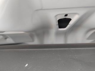 Крышка багажника MarkII 2001 GX100 1G-FE