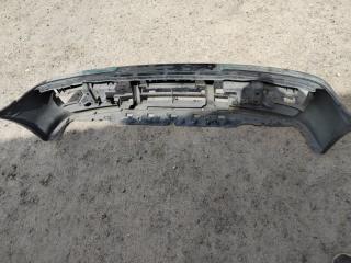 Бампер передний Honda Ascot CB