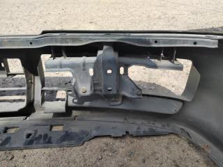 Бампер передний Ascot 1991 CB