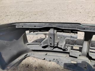 Бампер передний Ascot 1991 CB