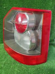 Стоп-сигнал задний правый LAND ROVER Freelander 2