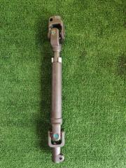 Рулевой карданчик KD3132AB0 новая