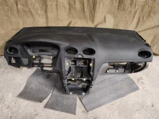 Панель приборов Ford Focus 2004 2 1356170 контрактная