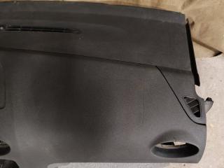 Панель приборов Ford Focus 2