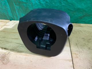 Запчасть кожух рулевой колонки Mitsubishi Lancer 10 11/2008