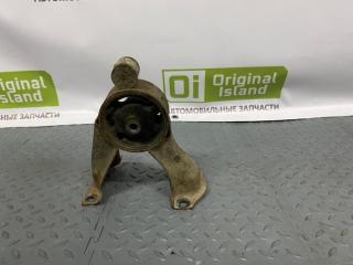 Подушка двигателя Mitsubishi Lancer 9 2007
