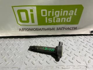 Запчасть катушка зажигания Mitsubishi Lancer 10 2007