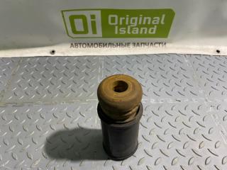 Запчасть отбойник амортизатора Mitsubishi Lancer 9 2005