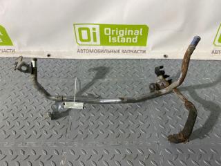 Запчасть трубка охлаждения акпп Mitsubishi Lancer 10 11/2008