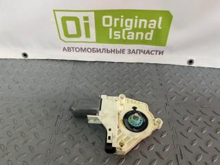 Запчасть моторчик стеклоподъемника передний правый land Rover Range Rover Sport I 2012