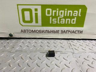 Запчасть реле Mitsubishi Lancer 9 2007