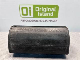 Запчасть подушка безопасности в торпедо Mercedes-Benz E-klasse 2006