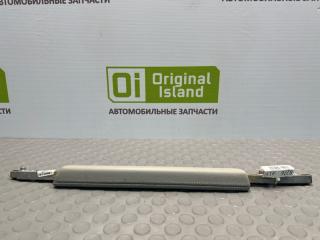 Запчасть ручка подлокотника передняя правая Mercedes-Benz ML 2009