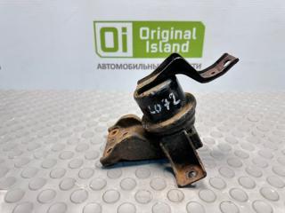 Подушка двигателя правая Mitsubishi Lancer 9 2007