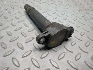 Запчасть катушка зажигания Mitsubishi Lancer 10 2008