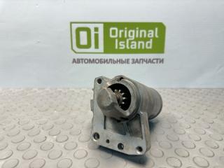 Запчасть стартер Peugeot 308 2009 Т7 EP6 V7550017 контрактная Стартер Peugeot 308 2009 Т7 EP6 V7550017 контрактная