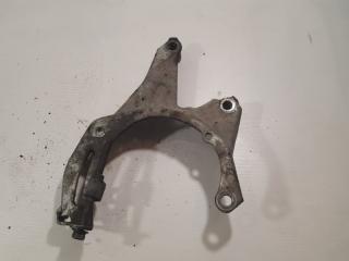 Натяжитель ремня генератора Toyota Windom Б/У Натяжитель ремня генератора Toyota Windom