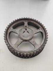 Запчасть шестерня распредвала Toyota Caldina