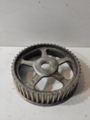 Запчасть шестерня распредвала Toyota Caldina