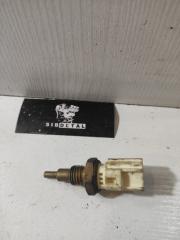 Фото запчасти датчик температуры охлаждающей жидкости Lexus IS250 Б/У запчасть Запчасть датчик температуры охлаждающей жидкости Lexus IS250