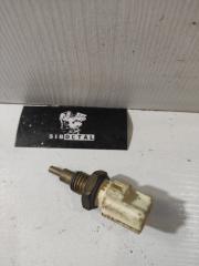 Фото запчасти датчик температуры охлаждающей жидкости Lexus IS250 Б/У запчасть Запчасть датчик температуры охлаждающей жидкости Lexus IS250