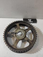 Запчасть шестерня распредвала Toyota Caldina