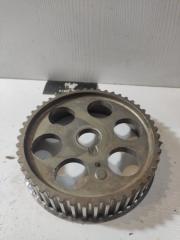 Запчасть шестерня распредвала Toyota Celica 1989