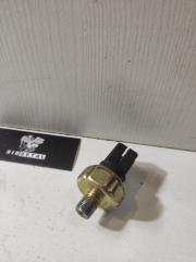Запчасть датчик давления масла Nissan March Box