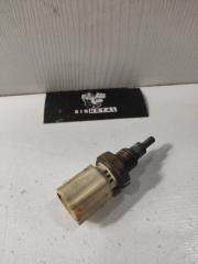 Фото запчасти датчик температуры охлаждающей жидкости Lexus LS460L Б/У запчасть Запчасть датчик температуры охлаждающей жидкости Lexus LS460L