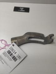 Натяжитель ремня генератора Mazda Familia 2000 Б/У Натяжитель ремня генератора Mazda Familia 2000