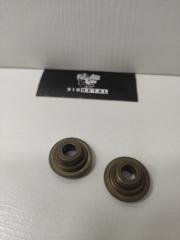 Запчасть шайба пружины клапана Lexus GS430 2005