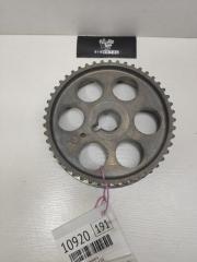 Запчасть шестерня распредвала Toyota Corona