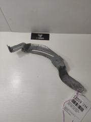 Натяжитель ремня генератора Toyota Chaser 2000 Б/У Натяжитель ремня генератора Toyota Chaser 2000