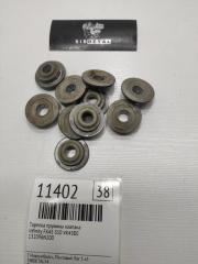 Запчасть тарелка пружины клапана Infiniti FX45