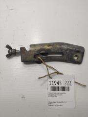 Натяжитель ремня генератора Honda Stream Б/У Натяжитель ремня генератора Honda Stream